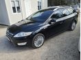 FORD MONDEO 2008/7 - 1