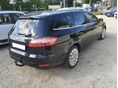 FORD MONDEO 2008/7 - 2