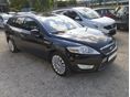 FORD MONDEO 2008/7 - 3