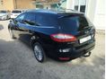 FORD MONDEO 2008/7 - 4