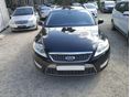 FORD MONDEO 2008/7 - 5