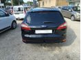 FORD MONDEO 2008/7 - 6