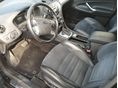 FORD MONDEO 2008/7 - 7