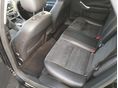 FORD MONDEO 2008/7 - 8