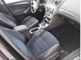 FORD MONDEO 2008/7 - 10