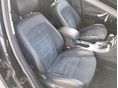 FORD MONDEO 2008/7 - 11