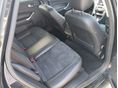 FORD MONDEO 2008/7 - 12