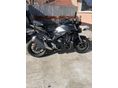 HONDA CB 1000 HORNET 2025/3 - 2