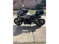 HONDA CB 1000 HORNET 2025/3 - 3