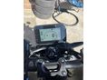 HONDA CB 1000 HORNET 2025/3 - 4