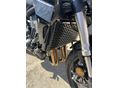 HONDA CB 1000 HORNET 2025/3 - 5
