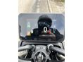 HONDA CB 1000 HORNET 2025/3 - 7