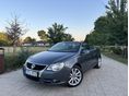 VOLKSWAGEN EOS 2.0 PD TDI DPF