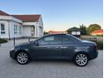 VOLKSWAGEN EOS 2006/7 - 2