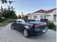 VOLKSWAGEN EOS 2006/7 - 3