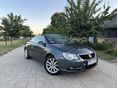 VOLKSWAGEN EOS 2006/7 - 4