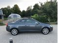 VOLKSWAGEN EOS 2006/7 - 5