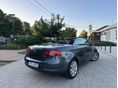 VOLKSWAGEN EOS 2006/7 - 6