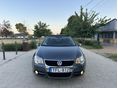 VOLKSWAGEN EOS 2006/7 - 7