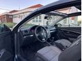 VOLKSWAGEN EOS 2006/7 - 8