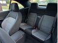 VOLKSWAGEN EOS 2006/7 - 9