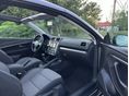 VOLKSWAGEN EOS 2006/7 - 10