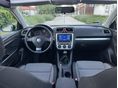 VOLKSWAGEN EOS 2006/7 - 11