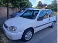 CITROEN SAXO 1999/11 - 2