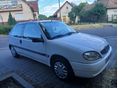 CITROEN SAXO 1999/11 - 3