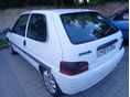 CITROEN SAXO 1999/11 - 4