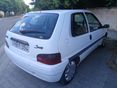CITROEN SAXO 1999/11 - 5