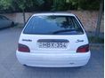 CITROEN SAXO 1999/11 - 6