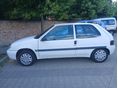 CITROEN SAXO 1999/11 - 7