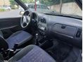 CITROEN SAXO 1999/11 - 8