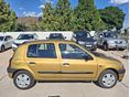RENAULT CLIO 2000/8 - 2