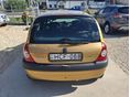 RENAULT CLIO 2000/8 - 4