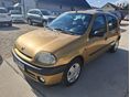 RENAULT CLIO 2000/8 - 7