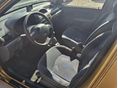 RENAULT CLIO 2000/8 - 9