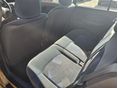 RENAULT CLIO 2000/8 - 10