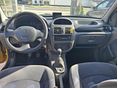 RENAULT CLIO 2000/8 - 11