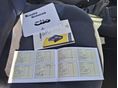 RENAULT CLIO 2000/8 - 13