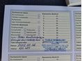 RENAULT CLIO 2000/8 - 14