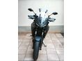 YAMAHA MT-07 TRACER 