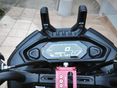 YAMAHA MT-07 TRACER 2021 - 3
