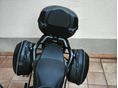 YAMAHA MT-07 TRACER 2021 - 4