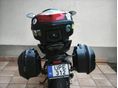 YAMAHA MT-07 TRACER 2021 - 5
