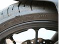 YAMAHA MT-07 TRACER 2021 - 9