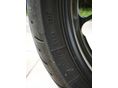 YAMAHA MT-07 TRACER 2021 - 10