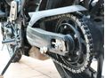 YAMAHA MT-07 TRACER 2021 - 11