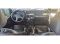 DAIHATSU ROCKY 1997/8 - 3